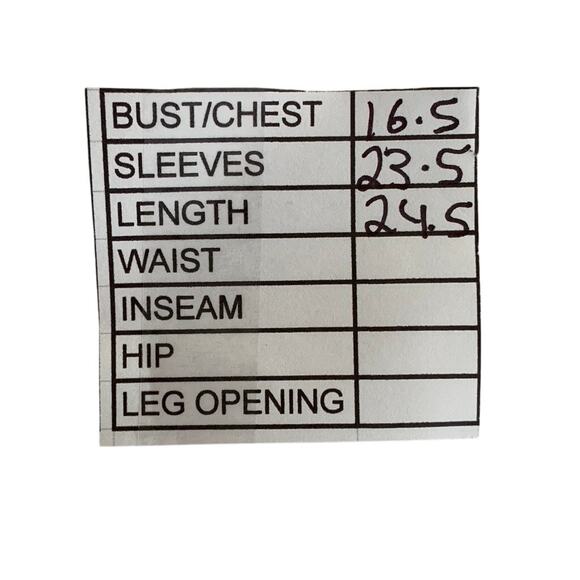 J.CREW Women's Black Solid One-Button Long Sleeve 1035 Bi-Stretch Blazer SZ 00 - Picture 3 of 10